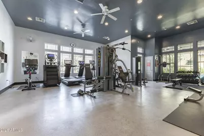 14870 W Encanto Boulevard #1059, Goodyear, AZ 85395 - Photo 34