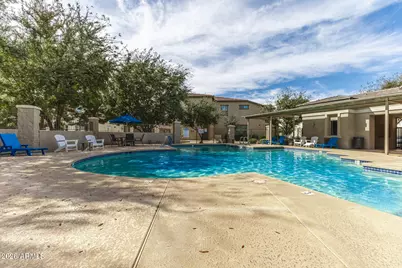 14870 W Encanto Boulevard #1059, Goodyear, AZ 85395 - Photo 32