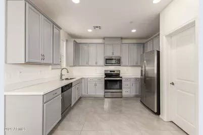 14870 W Encanto Boulevard #1059, Goodyear, AZ 85395 - Photo 14