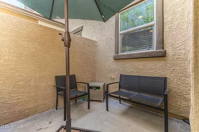 14870 W Encanto Boulevard #1059, Goodyear, AZ 85395 - Photo 6