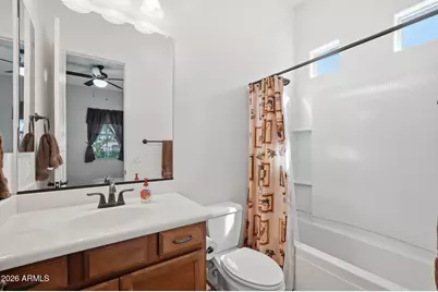 20552 W Carlton Manor, Buckeye, AZ 85396 - Photo 16