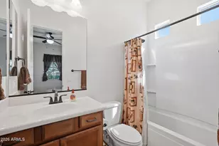 20552 W Carlton Manor, Buckeye, AZ 85396 - Photo 16