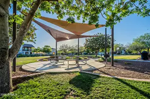 20552 W Carlton Manor, Buckeye, AZ 85396 - Photo 28