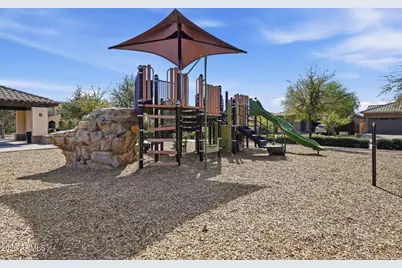 20552 W Carlton Manor, Buckeye, AZ 85396 - Photo 24