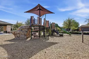 20552 W Carlton Manor, Buckeye, AZ 85396 - Photo 24