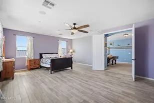 20552 W Carlton Manor, Buckeye, AZ 85396 - Photo 10