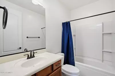 20552 W Carlton Manor, Buckeye, AZ 85396 - Photo 18