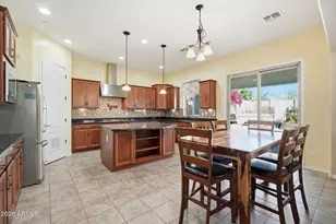 20552 W Carlton Manor, Buckeye, AZ 85396 - Photo 6