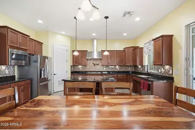 20552 W Carlton Manor, Buckeye, AZ 85396 - Photo 4