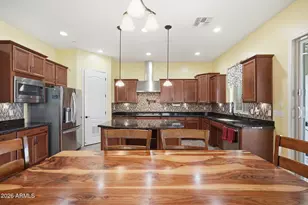 20552 W Carlton Manor, Buckeye, AZ 85396 - Photo 4