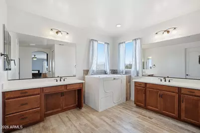 20552 W Carlton Manor, Buckeye, AZ 85396 - Photo 12