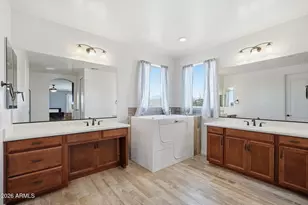 20552 W Carlton Manor, Buckeye, AZ 85396 - Photo 12