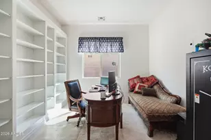 20552 W Carlton Manor, Buckeye, AZ 85396 - Photo 20