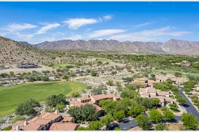 20552 W Carlton Manor, Buckeye, AZ 85396 - Photo 30