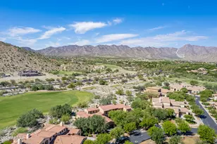 20552 W Carlton Manor, Buckeye, AZ 85396 - Photo 30
