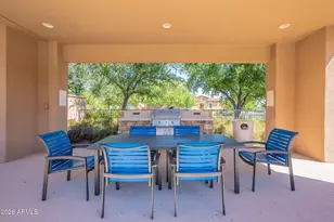 20552 W Carlton Manor, Buckeye, AZ 85396 - Photo 32