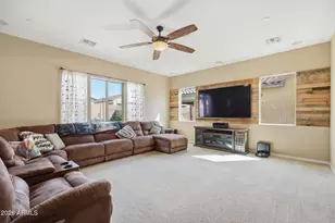 20552 W Carlton Manor, Buckeye, AZ 85396 - Photo 8