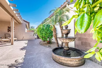 15931 W Autumn Circle, Surprise, AZ 85374 - Photo 18