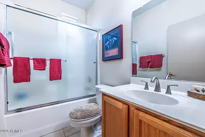 15931 W Autumn Circle, Surprise, AZ 85374 - Photo 14