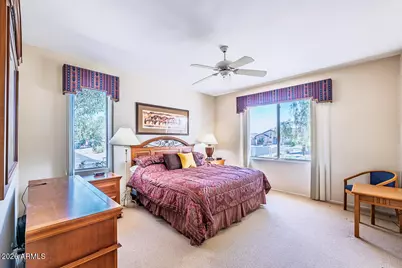 15931 W Autumn Circle, Surprise, AZ 85374 - Photo 10