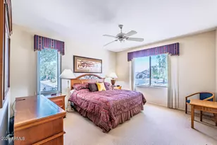 15931 W Autumn Cir, Surprise, AZ 85374 - Photo 10