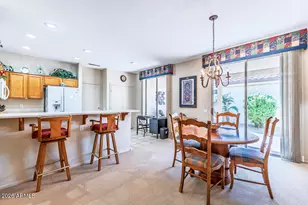 15931 W Autumn Cir, Surprise, AZ 85374 - Photo 8