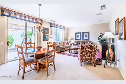 15931 W Autumn Circle, Surprise, AZ 85374 - Photo 6