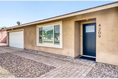 4209 E Acoma Drive, Phoenix, AZ 85032 - Photo 26