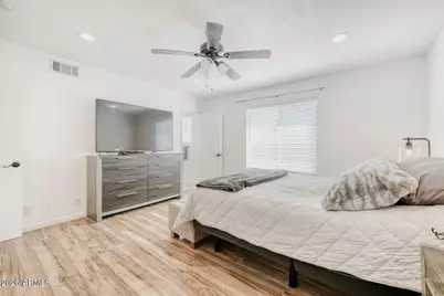 4209 E Acoma Drive, Phoenix, AZ 85032 - Photo 16