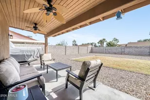 4209 E Acoma Dr, Phoenix, AZ 85032 - Photo 22