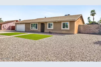 4209 E Acoma Drive, Phoenix, AZ 85032 - Photo 2