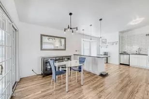 4209 E Acoma Dr, Phoenix, AZ 85032 - Photo 14