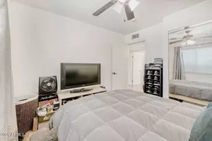 4209 E Acoma Dr, Phoenix, AZ 85032 - Photo 20