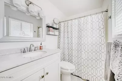 4209 E Acoma Drive, Phoenix, AZ 85032 - Photo 18