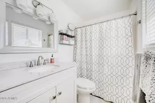 4209 E Acoma Dr, Phoenix, AZ 85032 - Photo 18