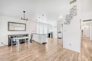 4209 E Acoma Dr, Phoenix, AZ 85032 - Photo 12