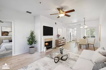 9450 E Becker Lane #2034, Scottsdale, AZ 85260 - Photo 2