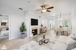 9450 E Becker Ln, Scottsdale, AZ 85260 - Photo 2