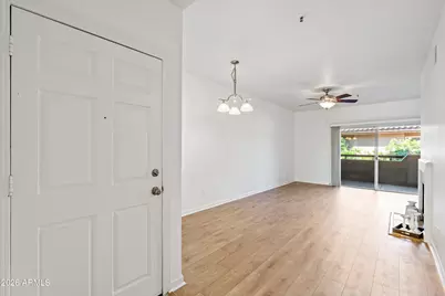 9450 E Becker Lane #2034, Scottsdale, AZ 85260 - Photo 12