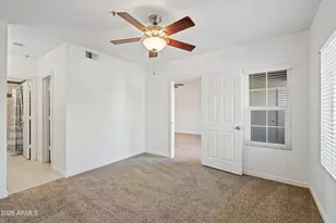 9450 E Becker Ln, Scottsdale, AZ 85260 - Photo 18