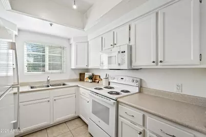 9450 E Becker Lane #2034, Scottsdale, AZ 85260 - Photo 4