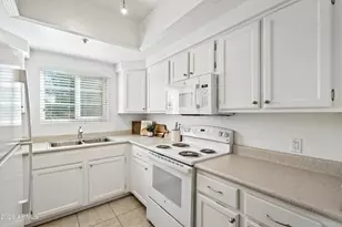 9450 E Becker Ln, Scottsdale, AZ 85260 - Photo 4