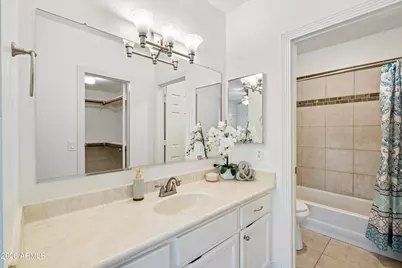 9450 E Becker Lane #2034, Scottsdale, AZ 85260 - Photo 6