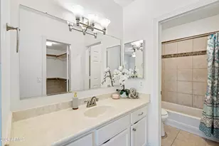 9450 E Becker Ln, Scottsdale, AZ 85260 - Photo 6