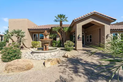 9450 E Becker Lane #2034, Scottsdale, AZ 85260 - Photo 28