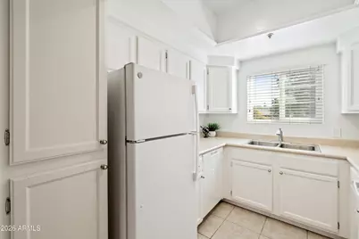 9450 E Becker Lane #2034, Scottsdale, AZ 85260 - Photo 16