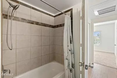 9450 E Becker Lane #2034, Scottsdale, AZ 85260 - Photo 22