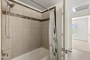 9450 E Becker Ln, Scottsdale, AZ 85260 - Photo 22