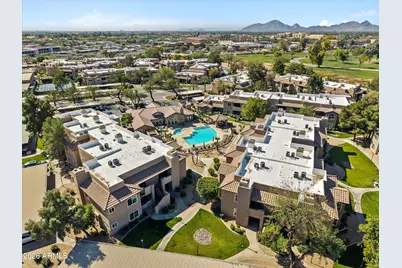 9450 E Becker Lane #2034, Scottsdale, AZ 85260 - Photo 10
