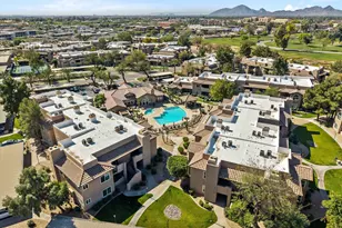 9450 E Becker Ln, Scottsdale, AZ 85260 - Photo 10